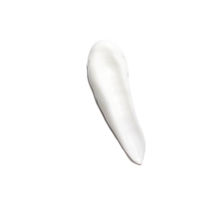 1 - L'Occitane Crema Mani Fiori Di Ciliegio 75ml