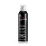 1 - Collistar Uomo Schiuma Da Barba Aderenza Perfetta 200ml