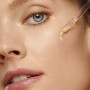 1 - Guerlain Abeille Royale Advanced Youth Watery Oil 15 ml
