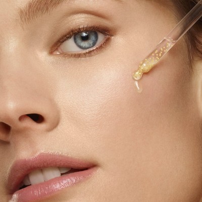 1 - Guerlain Abeille Royale Advanced Youth Watery Oil 15 ml