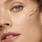 1 - Guerlain Abeille Royale Advanced Youth Watery Oil 15 ml