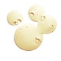 1 - L'Occitane Olio Doccia Mandorla 500ml