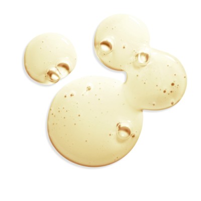 1 - 