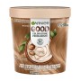 1 - Garnier GOOD 7.12 Biondo Cappuccino