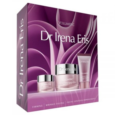 1 - Dr Irena Eris VOLUMERIC