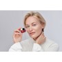 1 - Dr Irena Eris SCIENTIVIST