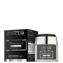 1 - Dermolab Botox-Like Effect Crema Ricca Effetto Filler 50ml