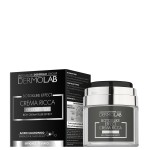 1 - Dermolab Botox-Like Effect Crema Ricca Effetto Filler 50ml