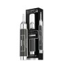 1 - Dermolab Botox-Like Effect Face serum 10 ml Women