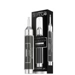 1 - Dermolab Botox-Like Effect Face serum 10 ml Women