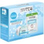 1 - Dermolab Beauty Box Idratante