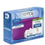 1 - Dermolab Beauty Box Anti Eta`2