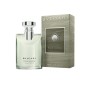1 - BVLGARI Pour Homme Eau De Parfum 100ml