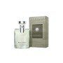 1 - BVLGARI Pour Homme Eau De Parfum 50ml