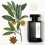 1 - L'Artisan Parfumeur Fou d'Absinthe Eau De Parfum 100 ml