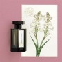 1 - L'Artisan Parfumeur La Chasse aux Papillons extrême Eau De Parfum 100 ml