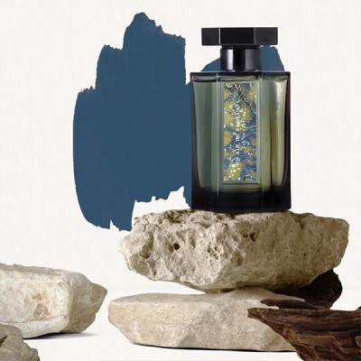 1 - L'Artisan Parfumeur Un Air de Bretagne Eau De Parfum 100 ml