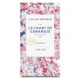 1 - L'Artisan Parfumeur Le Chant de Camargue Eau De Parfum 100 ml