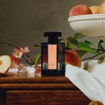 1 - L'Artisan Parfumeur À Fleur de Pêche Eau De Parfum 100 ml
