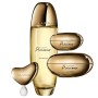 1 - Clarins Precious La Crème Crema giorno e notte Viso 50 ml