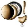 1 - Clarins Precious La Crème Riche Crema giorno e notte Viso