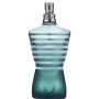 1 - Jean Paul Gaultier Le Male Eau De Toilette 200ml