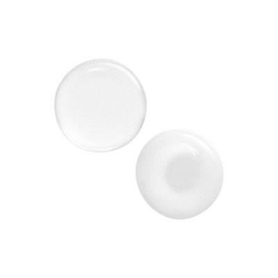2 - Shiseido Bio-Performance Skin Filler Serum 2 x 30ml