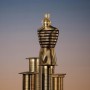 1 - Jean Paul Gaultier Le Male Elixir Parfum 125ml