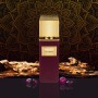 1 - Gritti Venetia Florian Extrait de Parfum, Oriental, Woody 100 ml