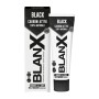 1 - Blanx Black Whitening toothpaste 75 ml