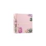 1 - Carolina Herrera Good Girl perfumery/bath set 2 pc(s) Any gender