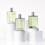 1 - Hermes H24 Herbes Vives Eau De Parfum 50 ml