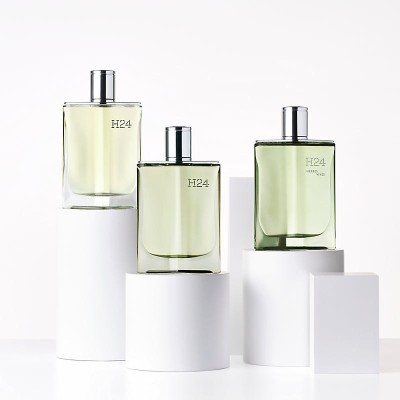 1 - Hermes H24 Herbes Vives Eau De Parfum 50 ml