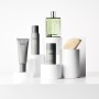1 - Hermes H24 Herbes Vives Eau De Parfum 100 ml