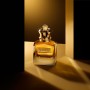 1 - Jean Paul Gaultier Scandal Pour Homme Absolu Parfum Concentré 50ml