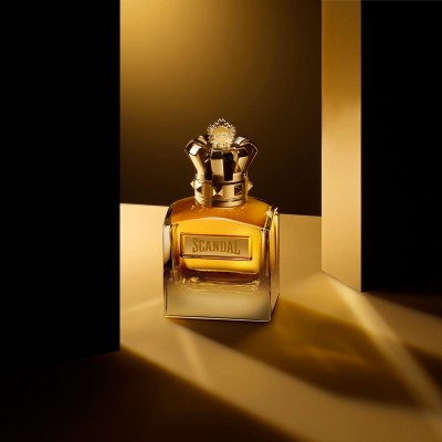 1 - Jean Paul Gaultier Scandal Pour Homme Absolu Parfum Concentré 100ml