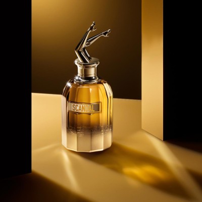 1 - Jean Paul Gaultier Scandal Absolu Parfum Concentré 30ml