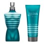 1 - Jean Paul Gaultier Cofanetto Le Male EDT 75ml + Shower Gel 75ml