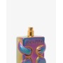 1 - Moschino Toy 2 Pearl 30 ml Eau De Parfum