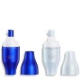 3 - Shiseido Bio-Performance Skin Filler Serum 2 x 30ml