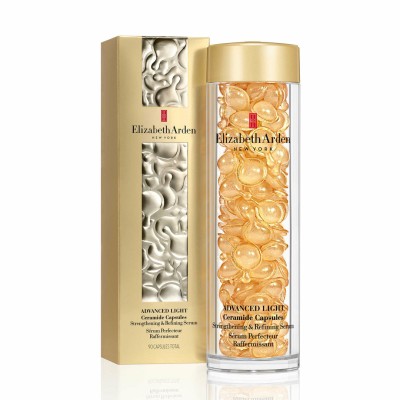 1 - Elizabeth Arden Advanced Light Ceramide Capsules 90 capsules