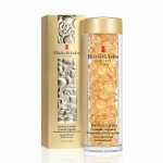 1 - Elizabeth Arden Advanced Light Ceramide Capsules 90 capsules