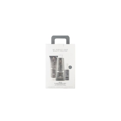 1 - Alama Repair Confezione Regalo 3 pz