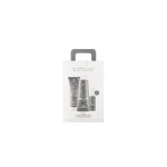 1 - Alama Repair Confezione Regalo 3 pz