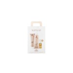 1 - Alama Hydra Confezione Regalo 3 pz