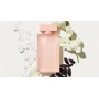 1 - Narciso Rodriguez For Her Musc Nude Eau De Parfum 30ml