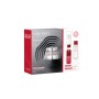 1 - Shiseido Bio-Performance Time-Fighting Program