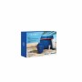 1 - Shiseido Sun Protection Essentials