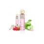 1 - Saphir Parfums Elegance Eau De Parfum 200 ml