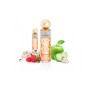 1 - Saphir Parfums Oui De Saphir Eau De Parfum 200 ml